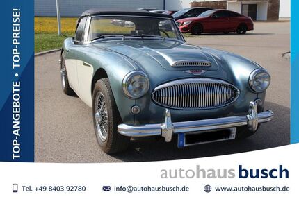 Austin Healey Andere Gebrauchtwagen