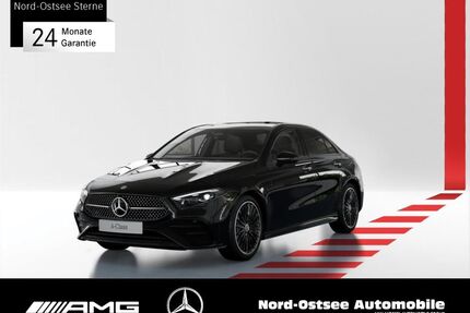 Mercedes-Benz A 250 Gebrauchtwagen