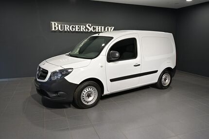 Mercedes-Benz Citan Gebrauchtwagen