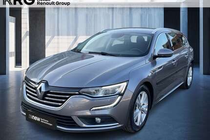Renault Talisman Gebrauchtwagen
