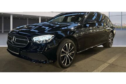 Mercedes-Benz E 300 Gebrauchtwagen