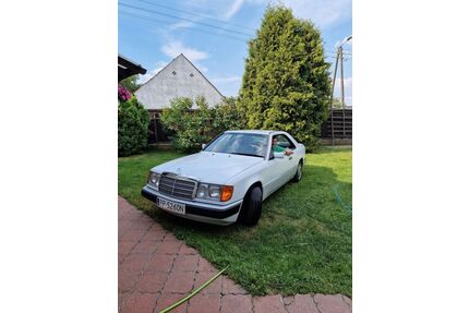 Mercedes-Benz 200 Gebrauchtwagen