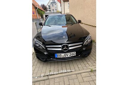 Mercedes-Benz 250 Gebrauchtwagen