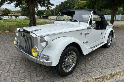 Fiat Andere Gebrauchtwagen