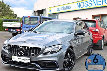Mercedes-Benz Andere Gebrauchtwagen