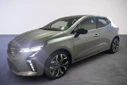 Mitsubishi Colt Gebrauchtwagen