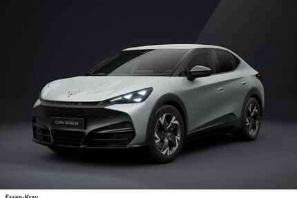 Cupra Tavascan Gebrauchtwagen