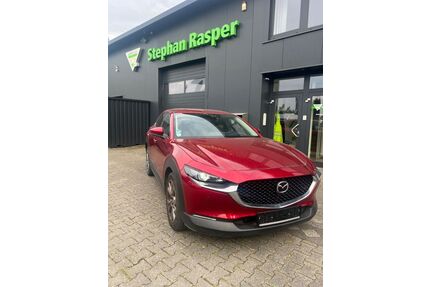 Mazda CX-30 Gebrauchtwagen