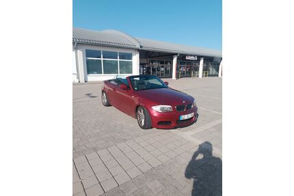 BMW 135 Gebrauchtwagen