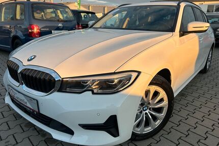 BMW Andere Gebrauchtwagen