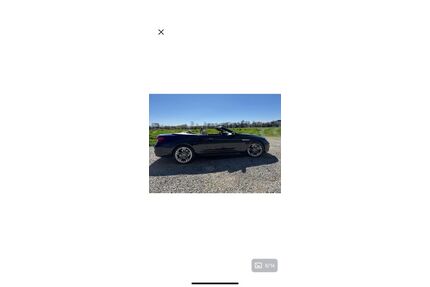 BMW 640 Gebrauchtwagen