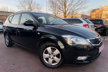 Kia Andere Gebrauchtwagen