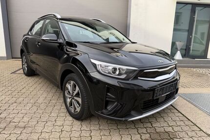 Kia Stonic Gebrauchtwagen
