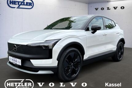 Volvo EX30 Gebrauchtwagen