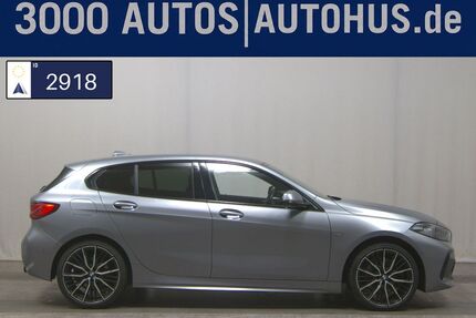 BMW 1er M Coupé Gebrauchtwagen