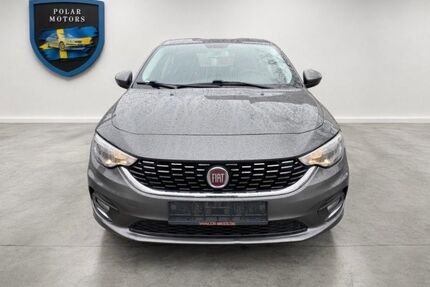 Fiat Tipo Gebrauchtwagen