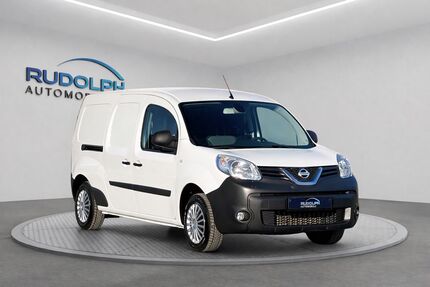 Nissan NV250 Gebrauchtwagen