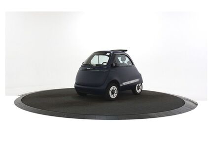 Microlino Andere Gebrauchtwagen