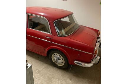 Fiat Andere Gebrauchtwagen