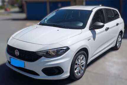 Fiat Tipo Gebrauchtwagen