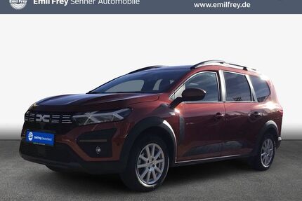 Dacia Jogger Gebrauchtwagen