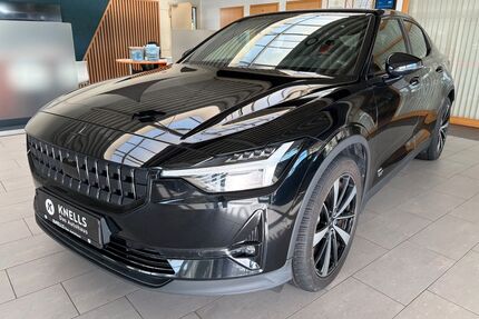 Polestar 2 Gebrauchtwagen