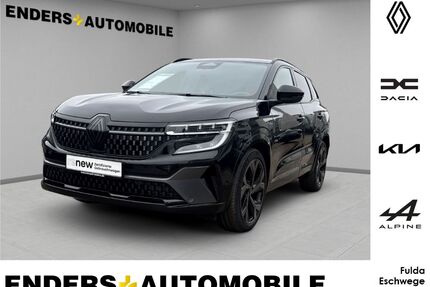 Renault Austral Gebrauchtwagen