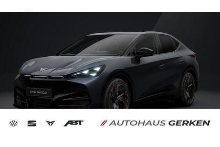 Seat Andere Gebrauchtwagen