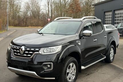 Renault Alaskan Gebrauchtwagen