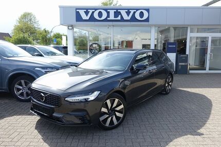 Volvo V90 Gebrauchtwagen