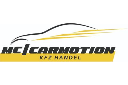 Mercedes-Benz B 200 Gebrauchtwagen