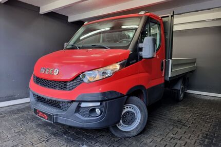 IVECO Andere Gebrauchtwagen
