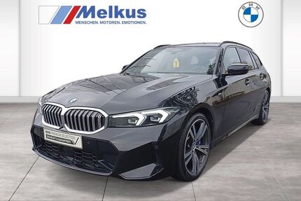 BMW 330 Gebrauchtwagen