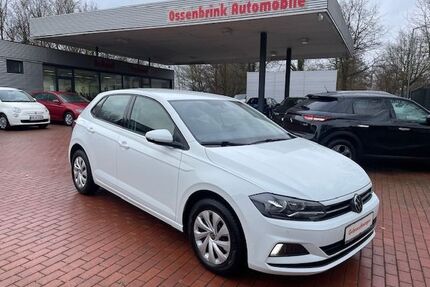 Seat Andere Gebrauchtwagen