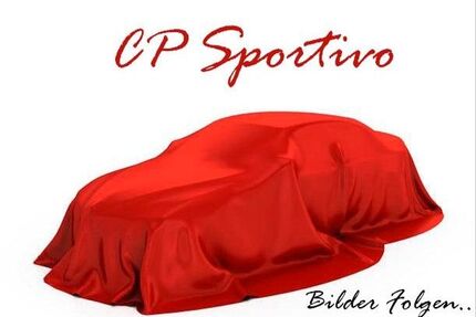 Smart Roadster Gebrauchtwagen