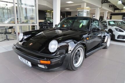 Porsche 911 Urmodell Gebrauchtwagen