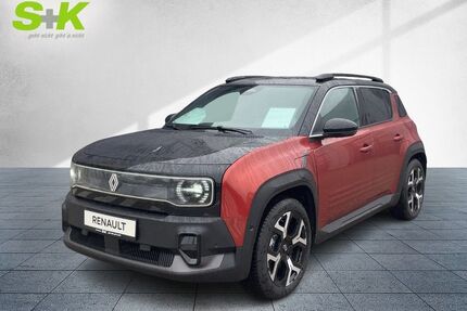 Renault R 4 Gebrauchtwagen