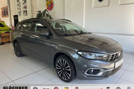 Fiat Tipo Gebrauchtwagen