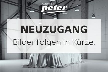 Citroen C4 Gebrauchtwagen