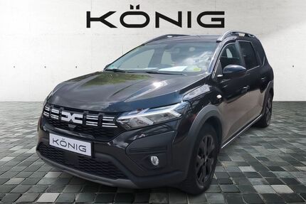 Dacia Jogger Gebrauchtwagen