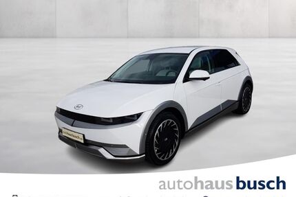 Hyundai IONIQ 5 Gebrauchtwagen