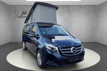 Mercedes-Benz V 250 Gebrauchtwagen