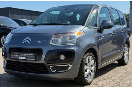 Citroen C3 Picasso Gebrauchtwagen