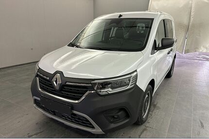 Renault Kangoo Gebrauchtwagen