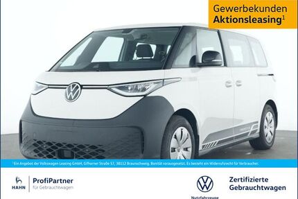 VW ID. Buzz Gebrauchtwagen