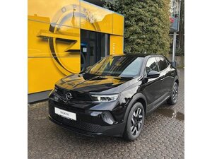 Opel Mokka EDITION FACELIFT Gebrauchtwagen