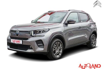 Citroen C3 Gebrauchtwagen