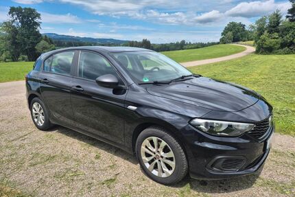 Fiat Tipo Gebrauchtwagen