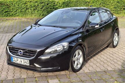 Volvo V40 Gebrauchtwagen