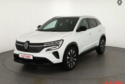 Renault Austral Gebrauchtwagen